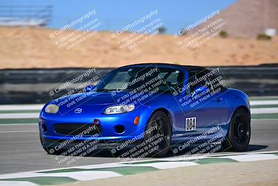 media/Sep-28-2025-Speed Ventures (Sun) [[cf5fbece84]]/Orange group/Turn 1 and 3 Exit/